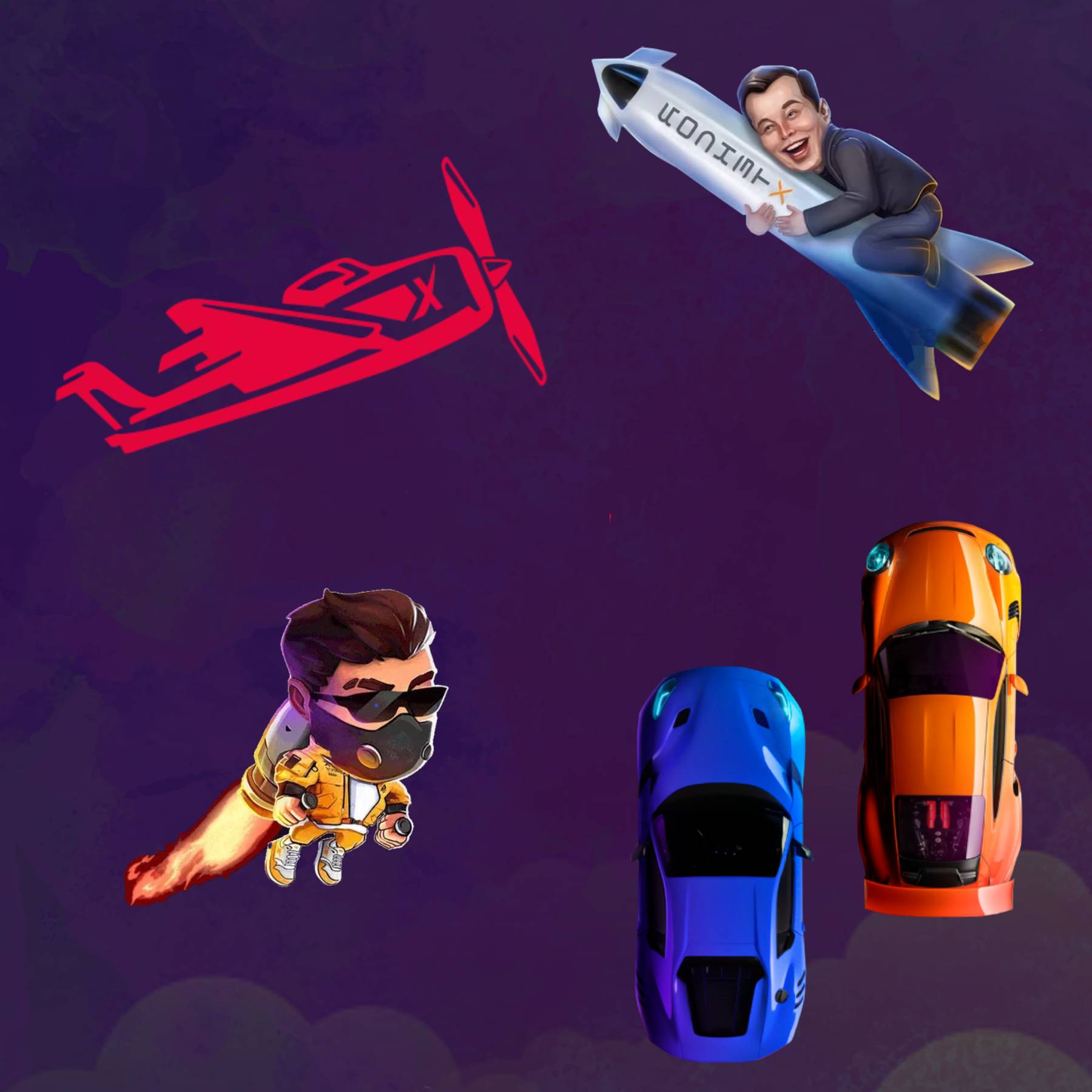 Авиатор aviator game 2 aviator. Авиатор игра. Игра Авиатор фон. Авиатор игра картинки.